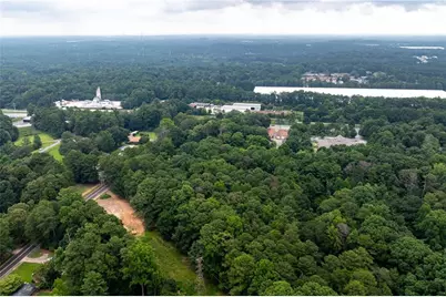 6127 Roosevelt Highway, Union City, GA 30291 - Photo 8