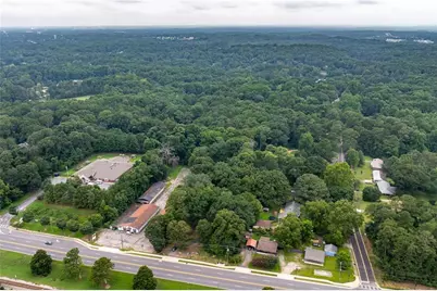 6127 Roosevelt Highway, Union City, GA 30291 - Photo 6