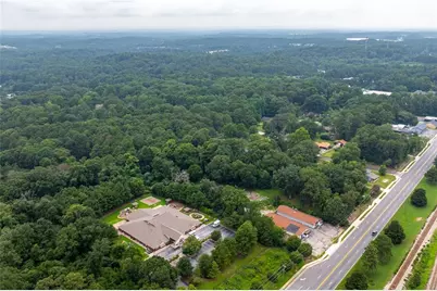 6127 Roosevelt Highway, Union City, GA 30291 - Photo 12