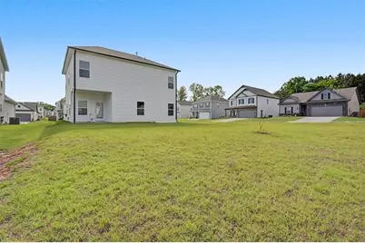 514 Denton Drive, Adairsville, GA 30103 - Photo 38