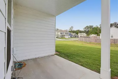 514 Denton Drive, Adairsville, GA 30103 - Photo 34
