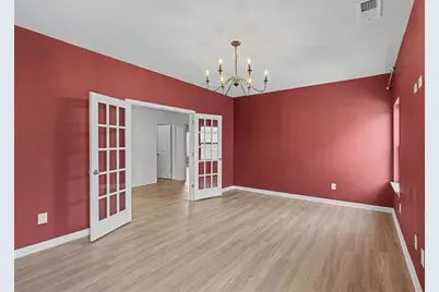 514 Denton Drive, Adairsville, GA 30103 - Photo 30