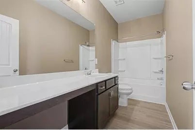 514 Denton Drive, Adairsville, GA 30103 - Photo 22