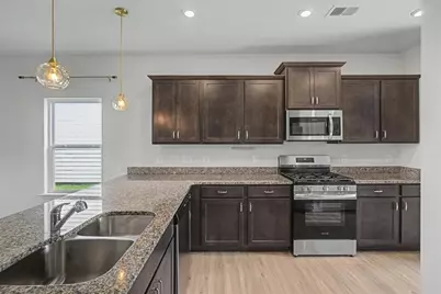 514 Denton Drive, Adairsville, GA 30103 - Photo 10