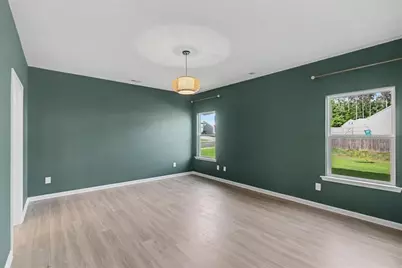 514 Denton Drive, Adairsville, GA 30103 - Photo 16