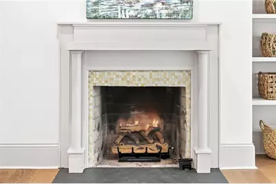 270 Windsor Drive SW, Marietta, GA 30064 - Photo 30
