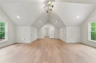 270 Windsor Dr SW, Marietta, GA 30064 - Photo 76