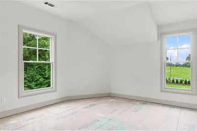 270 Windsor Drive SW, Marietta, GA 30064 - Photo 80