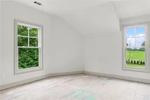 270 Windsor Dr SW, Marietta, GA 30064 - Photo 80