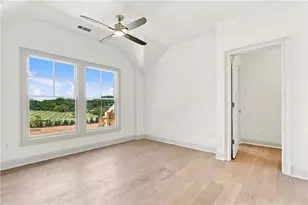 270 Windsor Dr SW, Marietta, GA 30064 - Photo 46