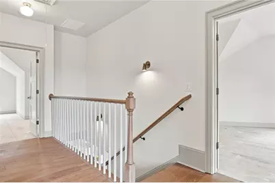 270 Windsor Drive SW, Marietta, GA 30064 - Photo 42
