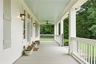 270 Windsor Dr SW, Marietta, GA 30064 - Photo 64
