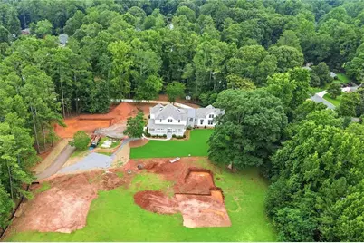 270 Windsor Drive SW, Marietta, GA 30064 - Photo 72