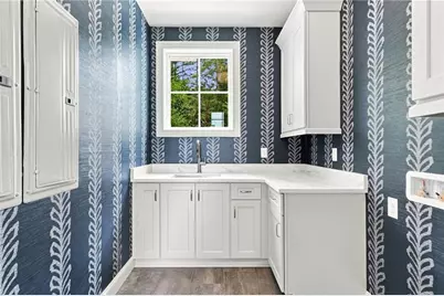 270 Windsor Drive SW, Marietta, GA 30064 - Photo 72