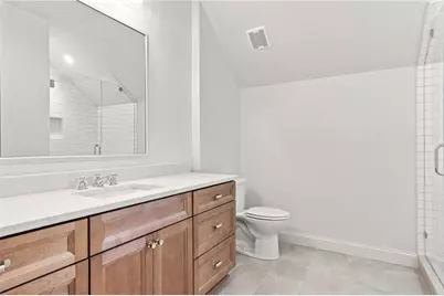 270 Windsor Drive SW, Marietta, GA 30064 - Photo 48