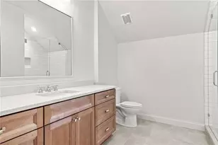 270 Windsor Dr SW, Marietta, GA 30064 - Photo 48