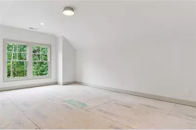 270 Windsor Drive SW, Marietta, GA 30064 - Photo 50