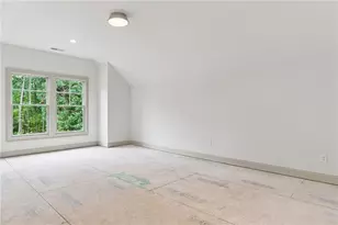 270 Windsor Dr SW, Marietta, GA 30064 - Photo 50