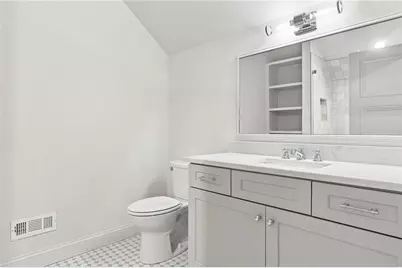 270 Windsor Drive SW, Marietta, GA 30064 - Photo 74