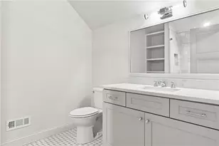 270 Windsor Dr SW, Marietta, GA 30064 - Photo 74