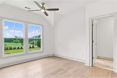 270 Windsor Drive SW, Marietta, GA 30064 - Photo 78