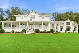 270 Windsor Dr SW, Marietta, GA 30064 - Photo 66