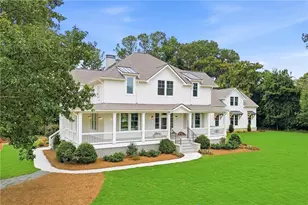 270 Windsor Dr SW, Marietta, GA 30064 - Photo 96