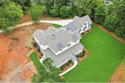270 Windsor Drive SW, Marietta, GA 30064 - Photo 100