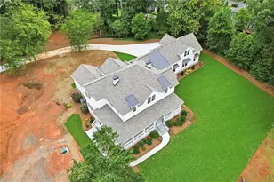 270 Windsor Dr SW, Marietta, GA 30064 - Photo 100
