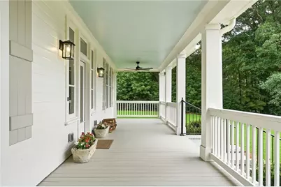 270 Windsor Drive SW, Marietta, GA 30064 - Photo 62