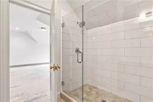 270 Windsor Dr SW, Marietta, GA 30064 - Photo 58