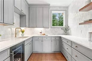 270 Windsor Dr SW, Marietta, GA 30064 - Photo 26