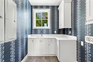 270 Windsor Dr SW, Marietta, GA 30064 - Photo 38