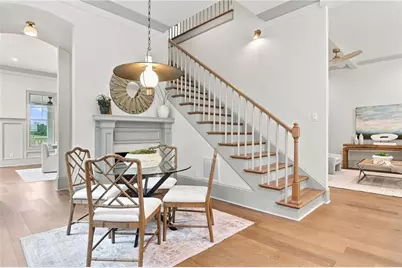 270 Windsor Drive SW, Marietta, GA 30064 - Photo 24