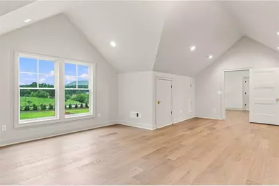 270 Windsor Drive SW, Marietta, GA 30064 - Photo 60