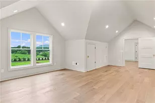 270 Windsor Dr SW, Marietta, GA 30064 - Photo 60