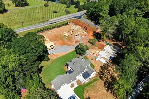 270 Windsor Dr SW, Marietta, GA 30064 - Photo 72