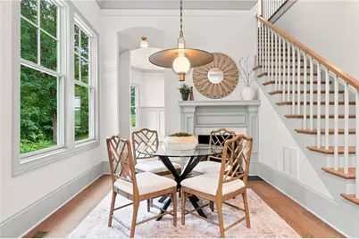 270 Windsor Drive SW, Marietta, GA 30064 - Photo 68