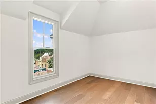 270 Windsor Dr SW, Marietta, GA 30064 - Photo 50