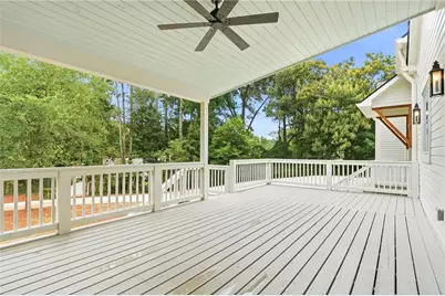 270 Windsor Drive SW, Marietta, GA 30064 - Photo 94