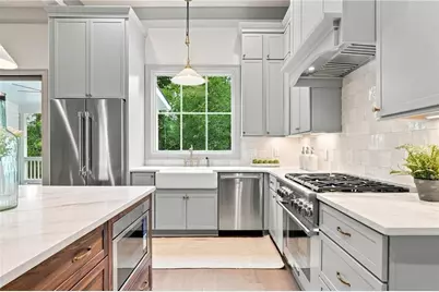 270 Windsor Drive SW, Marietta, GA 30064 - Photo 66