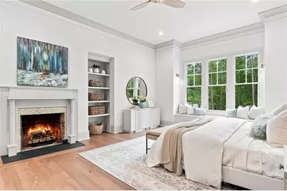 270 Windsor Drive SW, Marietta, GA 30064 - Photo 26