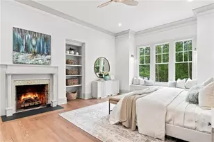 270 Windsor Dr SW, Marietta, GA 30064 - Photo 26