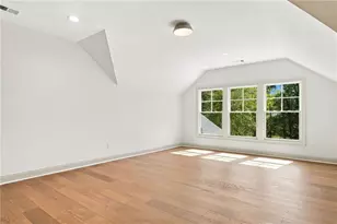 270 Windsor Dr SW, Marietta, GA 30064 - Photo 54