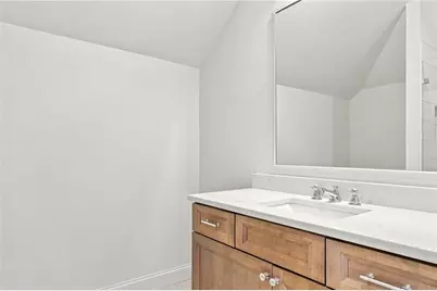 270 Windsor Drive SW, Marietta, GA 30064 - Photo 54