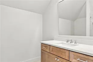 270 Windsor Dr SW, Marietta, GA 30064 - Photo 54