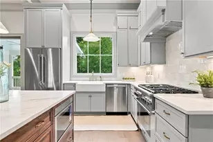 270 Windsor Dr SW, Marietta, GA 30064 - Photo 18