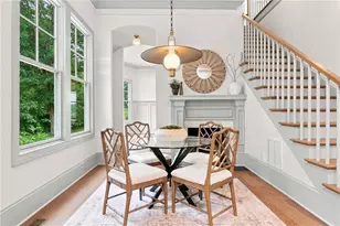 270 Windsor Dr SW, Marietta, GA 30064 - Photo 22