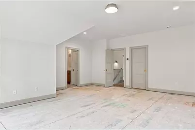 270 Windsor Drive SW, Marietta, GA 30064 - Photo 54