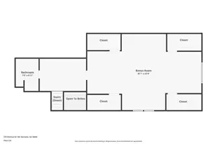270 Windsor Dr SW, Marietta, GA 30064 - Photo 78